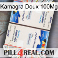 Kamagra Soft 100Mg kamagra1